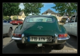 Jaguar Type E.DNG-002